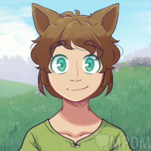 Picrew used
