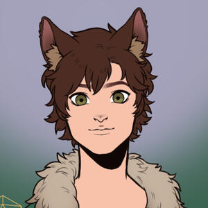 Picrew used